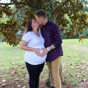 Meet your Posher, Zach